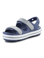 Crocs Crocband Cruiser Sandal Toddler Jr 209424-45O sandále Crocs Crocband Cruiser Sandal Toddler Jr 209424-45O sandále