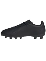 Topánky adidas Predator League Jr MG IF6411 Topánky adidas Predator League Jr MG IF6411