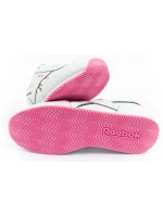 Topánky Reebok Royal Jr 100033270