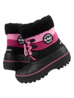 Snežnice Lee Cooper Jr LCJ-24-44-2855K