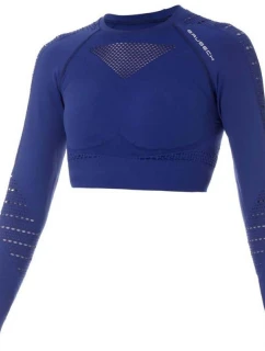 Tričko Brubeck Gym W LC10020