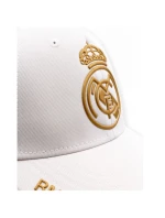 Čiapka Real Madrid Jr RM3GO19P Čiapka Real Madrid Jr RM3GO19P