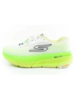 Bežecká obuv Skechers Max Cushioning Premier M 220835/WLM