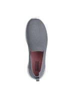 Dámska obuv Skechers GO Walk Joy Sensational Day W 124187CHAR