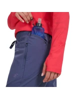 Dámske džínsové nohavice 4F FNK F0931 4FWAW25TFTRF0931 32S women's