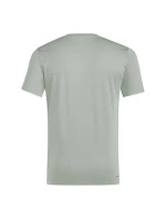 Tričko adidas TR-ES Base s tromi pruhmi JC5397