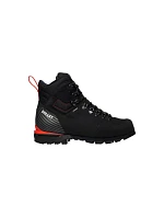 Topánky MILLET M G Trek 5 Goretex čierne Topánky MILLET M G Trek 5 Goretex čierne