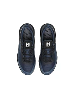 MILLET M Wanaka Gtx topánky navy blue