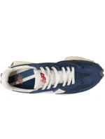 Športová obuv New Balance U327WRJ