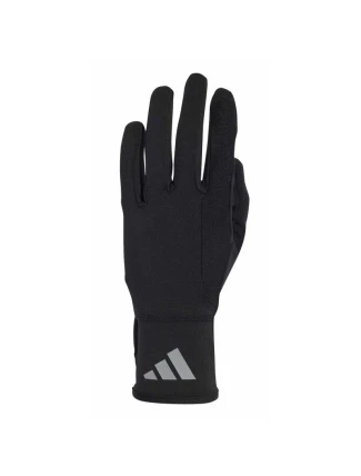 Rukavice adidas Clima.C JV5740 Rukavice adidas Clima.C JV5740