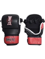 MMA RUKAVICE BRUTE PRO R. S/M