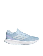 Dámska obuv adidas Runfalcon 5 Running blue JQ9403 women's Dámska obuv adidas Runfalcon 5 Running blue JQ9403 women's