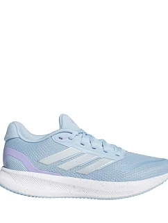Dámska obuv adidas Runfalcon 5 Running blue JQ9403 women's