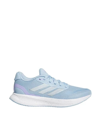 Dámska obuv adidas Runfalcon 5 Running blue JQ9403 women's Dámska obuv adidas Runfalcon 5 Running blue JQ9403 women's
