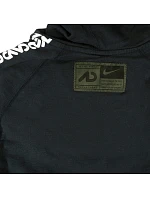 Dámska mikina Nike HZ Athletic Hoody navy blue 362819 405 Dámska mikina Nike HZ Athletic Hoody navy blue 362819 405