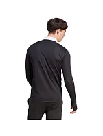 Pánsky tréningový top Tiro 21 M GH7304 - Adidas