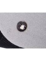 Prilba Tempish Skillet 102001087