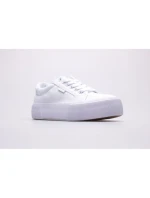 Dámske topánky W LCW-22-31-0884L - Lee Cooper