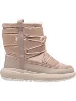 Helly Hansen Isolabella 2 Demi W 11837 028 topánky Helly Hansen Isolabella 2 Demi W 11837 028 topánky