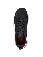 Puma Anzarun Lite M 371128 50