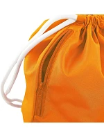 BagBase BG 110 Športová taška Icon 52.0110 čierna/surfovo modrá BagBase BG 110 Športová taška Icon 52.0110 čierna/surfovo modrá
