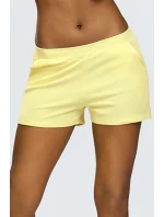 Dkaren Koko farba:žltá