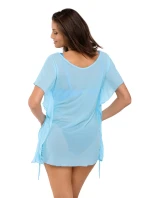 Kaya Fata tunika M-516 (4) - Marko Kaya Fata tunika M-516 (4) - Marko