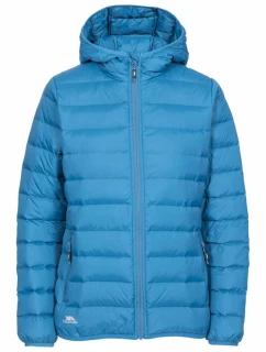 Dámska bunda Trespass Amma