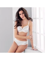 Dámska podprsenka Louisa 5656 - Anita