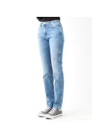 Dámske džínsy Boyfriend W27M9194O - Wrangler
