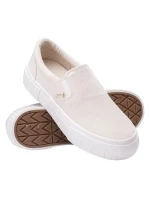 Dámska športová obuv Ruta R W 92800602857 Beige - Iguana Dámska športová obuv Ruta R W 92800602857 Beige - Iguana