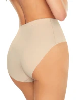 Dámske nohavičky Nita 7002 Beige - Lapinee