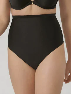 Dámske nohavičky Triumph Shape Smart Highwaist String
