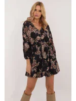 Denné šaty model 202006 Taliansko Moda