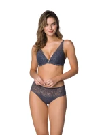 Nohavičky model 203999 Mat