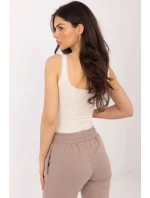 Top model 223070 Továrenská cena