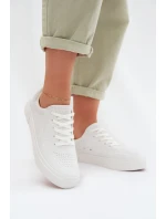 Športová obuv model 224925 Step in style
