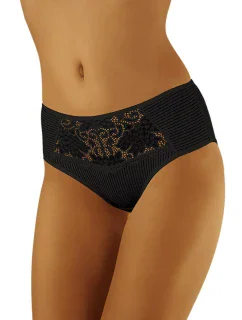 Nohavičky model 72038 Wolbar