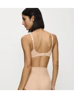 Modern Soft+Bavlna N - BROWN - TRIUMPH BROWN - TRIUMPH