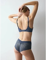 Body Make-Up Illusion Lace WP – Indigo Veil – TRIUMPH Indigo Veil – TRIUMPH Body Make-Up Illusion Lace WP – Indigo Veil – TRIUMPH Indigo Veil – TRIUMPH