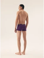 Henderson boxerky 42589 Spin A'2 M-3XL