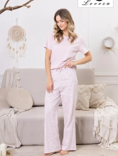 Leveza 1711 Dalia M-2XL