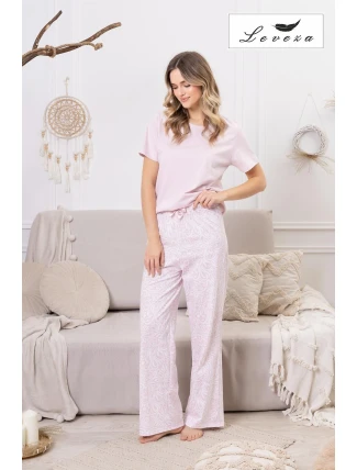 Leveza 1711 Dalia M-2XL