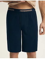 Henderson 44609 Pin pyžamo M-3XL