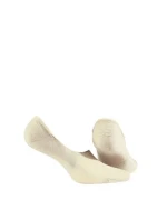 Pánske ťapky Wola Mokasynka W91.071