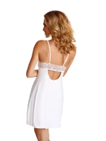 Nočná košeľa Emi cream - ELDAR Nočná košeľa Emi cream - ELDAR