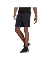 Tréningové šortky adidas M HD3543