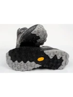 Trekingová obuv Aku Flyrock GTX W 697632 women Trekingová obuv Aku Flyrock GTX W 697632 women