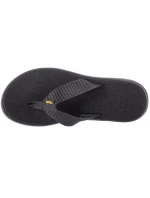 Teva W Voya Žabky W 1019040-BSBLC