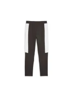 Nohavice Puma BMW MMS M 621223 01